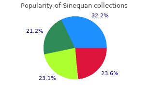 order sinequan in united states online