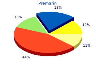 order discount premarin online
