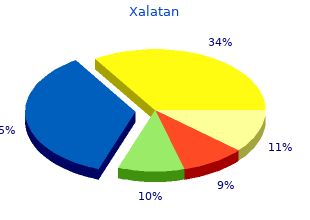 discount 2.5  ml xalatan mastercard