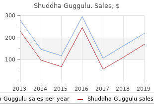cheap shuddha guggulu