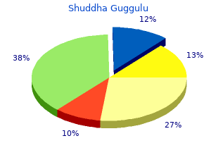 order 60caps shuddha guggulu overnight delivery