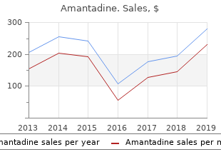 amantadine 100mg on-line