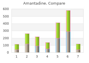 order amantadine australia