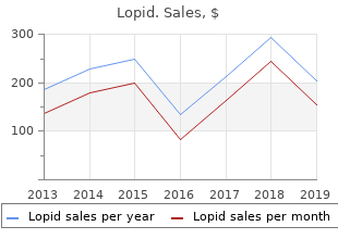cheap 300mg lopid with amex