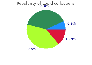 buy 300mg lopid mastercard