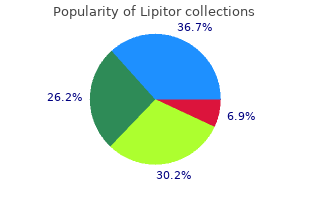 order lipitor 10mg visa