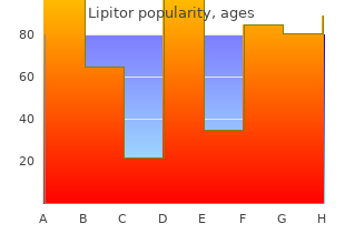 best order lipitor