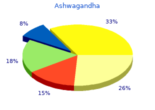 purchase 60 caps ashwagandha fast delivery