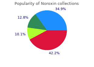 discount noroxin 400 mg free shipping