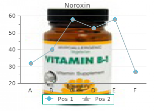 400 mg noroxin overnight delivery