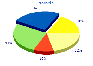 generic 400 mg noroxin