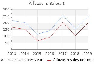 order alfuzosin 10mg with mastercard