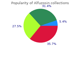 alfuzosin 10mg with mastercard
