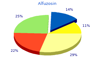 order alfuzosin 10mg