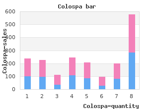 buy cheap colospa 135 mg on line