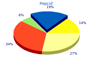 purchase pepcid 40 mg with amex