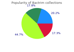 generic 960 mg bactrim with visa