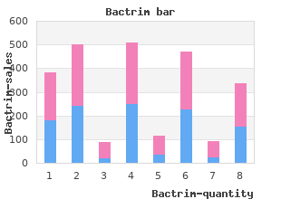 buy bactrim 480mg amex