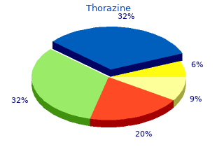 buy cheap thorazine 100 mg line