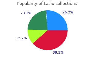 order genuine lasix line