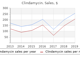 order clindamycin without prescription