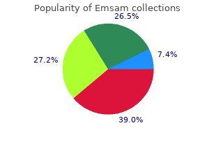 5mg emsam for sale