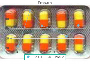 cheap emsam 5mg