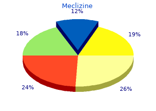 purchase meclizine 25 mg fast delivery