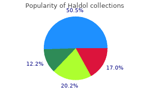order haldol on line amex