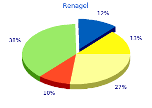 buy 800mg renagel with visa