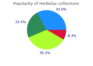 purchase herbolax from india