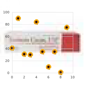 Polymorphous low-grade adenocarcinoma