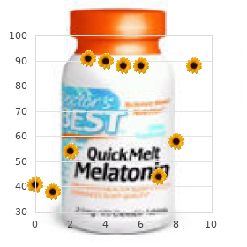 Klippel Tr?naunay Weber syndrome