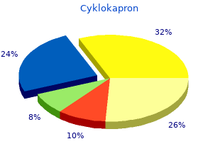 order genuine cyklokapron on-line