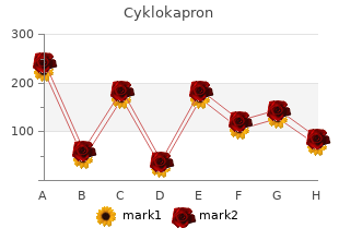 buy discount cyklokapron 500 mg online