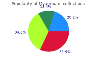 purchase 600 mg myambutol with mastercard