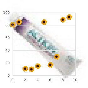 Dystonia progressive with diurnal variation