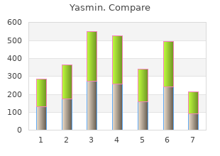 3.03 mg yasmin sale