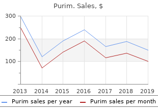 buy purim 60 caps free shipping