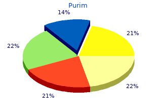 buy purim 60 caps low cost
