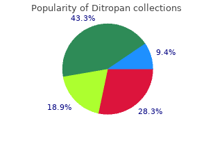 discount ditropan 5 mg without prescription
