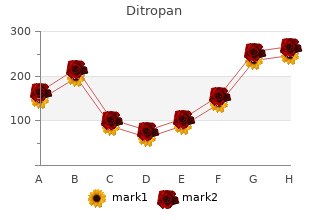 buy ditropan visa
