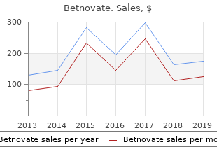 buy 20 gm betnovate visa
