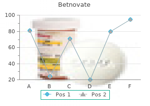 cheap 20 gm betnovate with amex