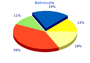 cheap betnovate 20 gm otc