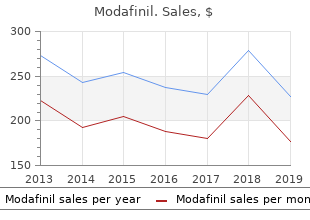 buy modafinil 100mg amex