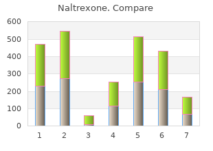 generic 50 mg naltrexone visa