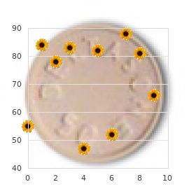 Mental retardation hypotonia skin hyperpigmentation