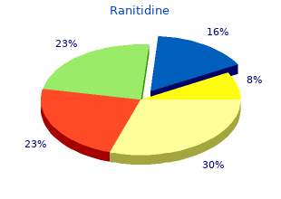 ranitidine 300mg mastercard