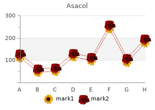 discount asacol 400 mg line